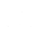 阜宁县暗管漏水检测