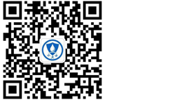 阜宁县暗管漏水检测