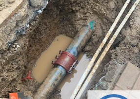 阜宁县水管漏水检测公司4